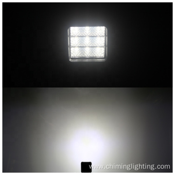 auxiliary led lights off road led spotlights